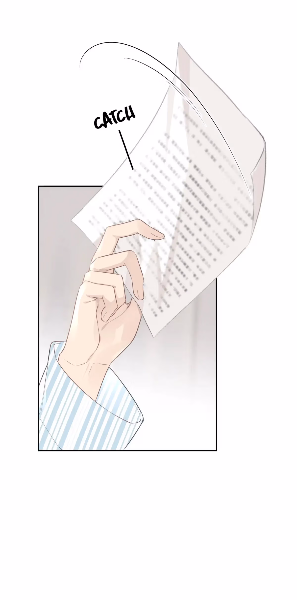 Read Crossover Actor chapter 33 image 7 on Lezhin