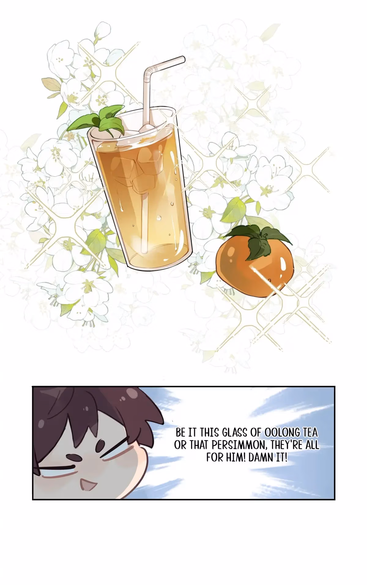 Read Crossover Actor chapter 34 image 23 on Lezhin