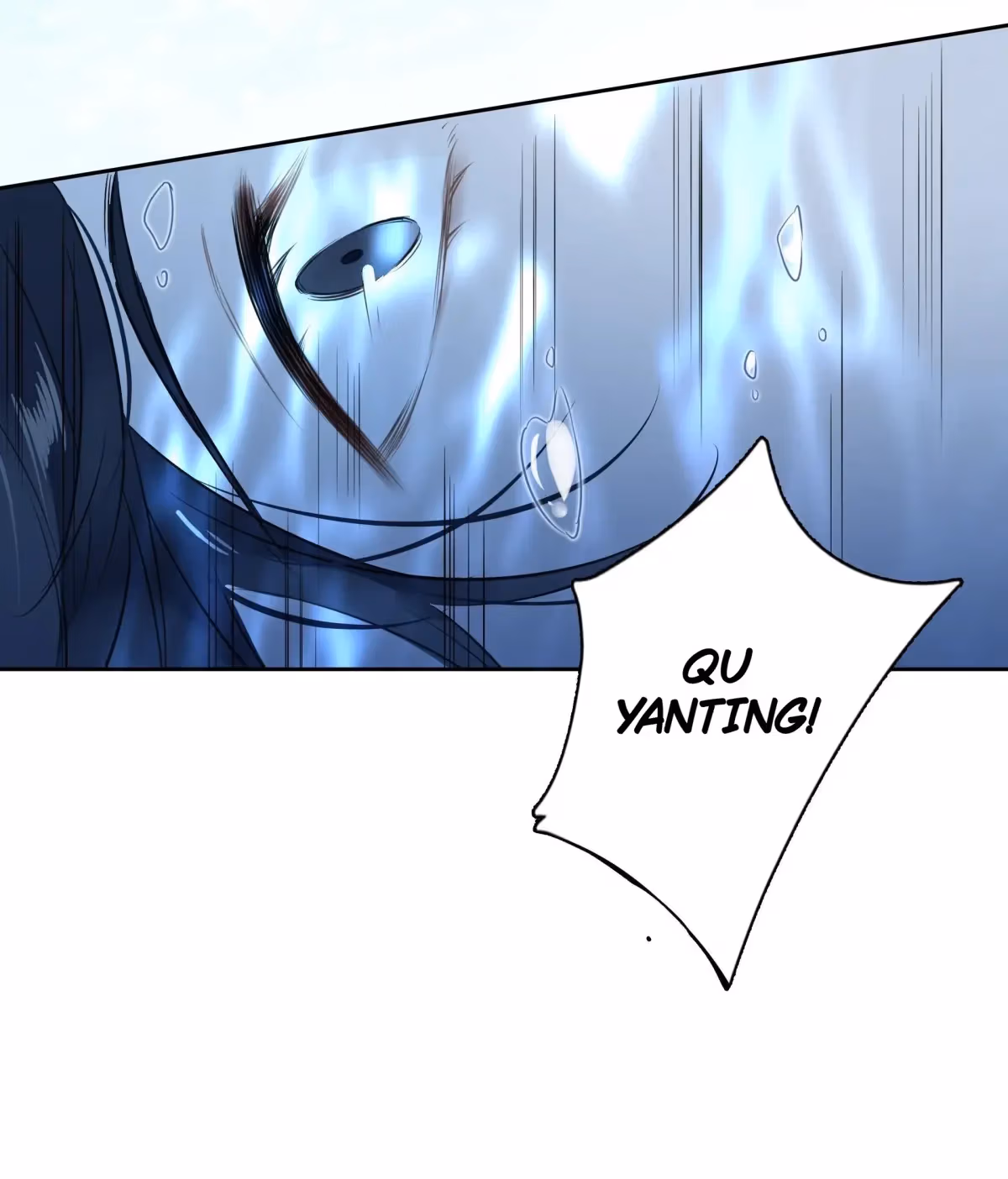 Read Crossover Actor chapter 34 image 28 on Lezhin