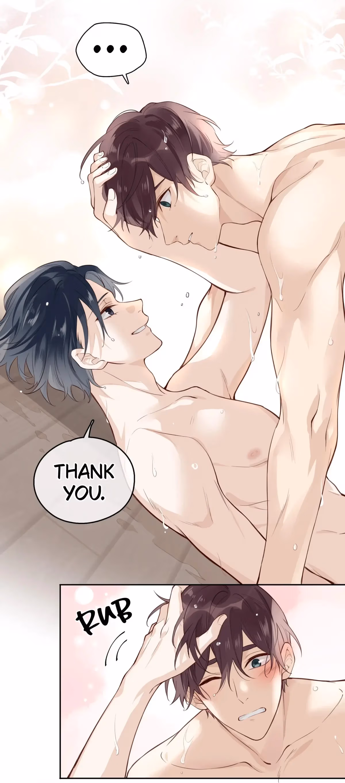 Read Crossover Actor chapter 34 image 35 on Lezhin