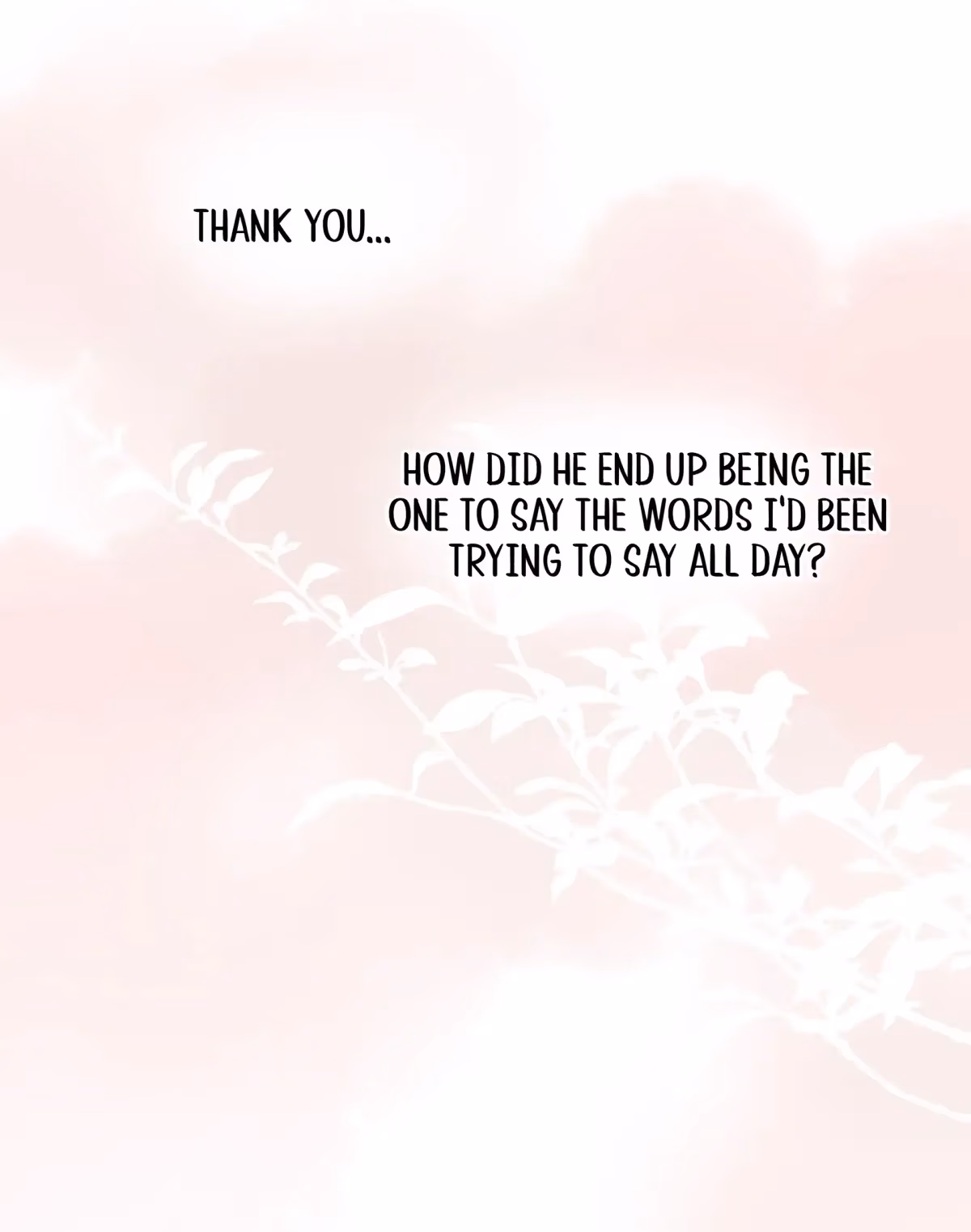 Read Crossover Actor chapter 34 image 36 on Lezhin