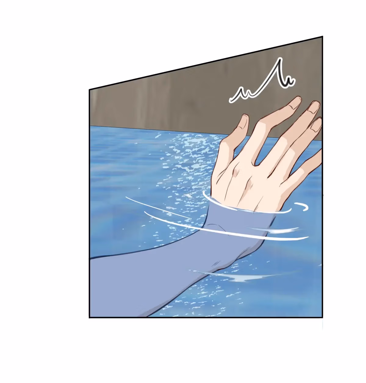Read Crossover Actor chapter 34 image 6 on Lezhin
