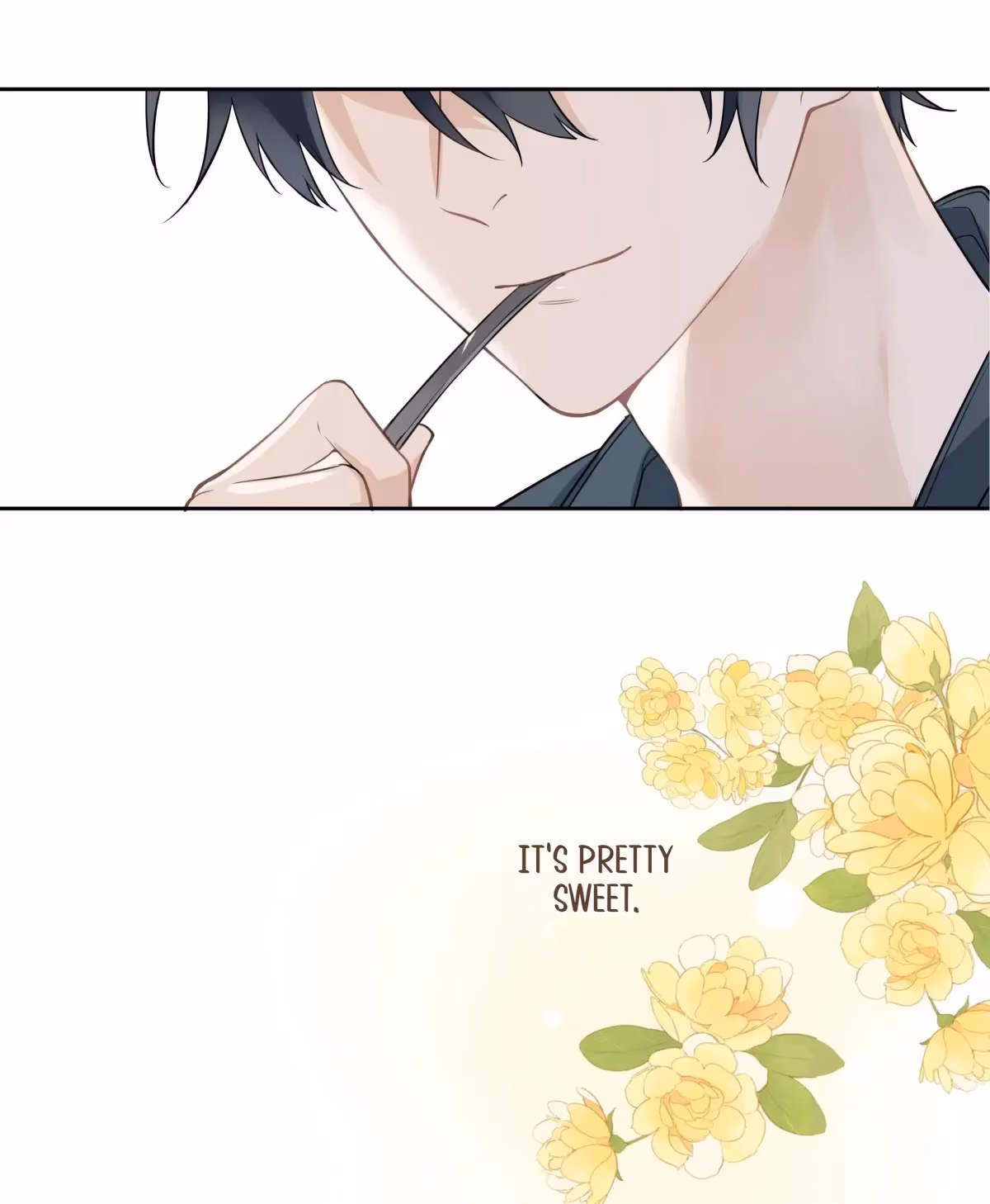 Read Crossover Actor chapter 35 image 12 on Lezhin
