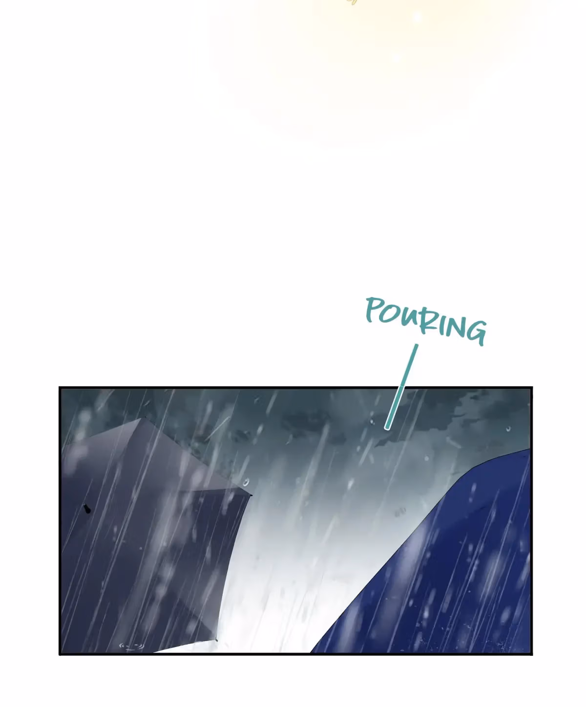 Read Crossover Actor chapter 35 image 13 on Lezhin
