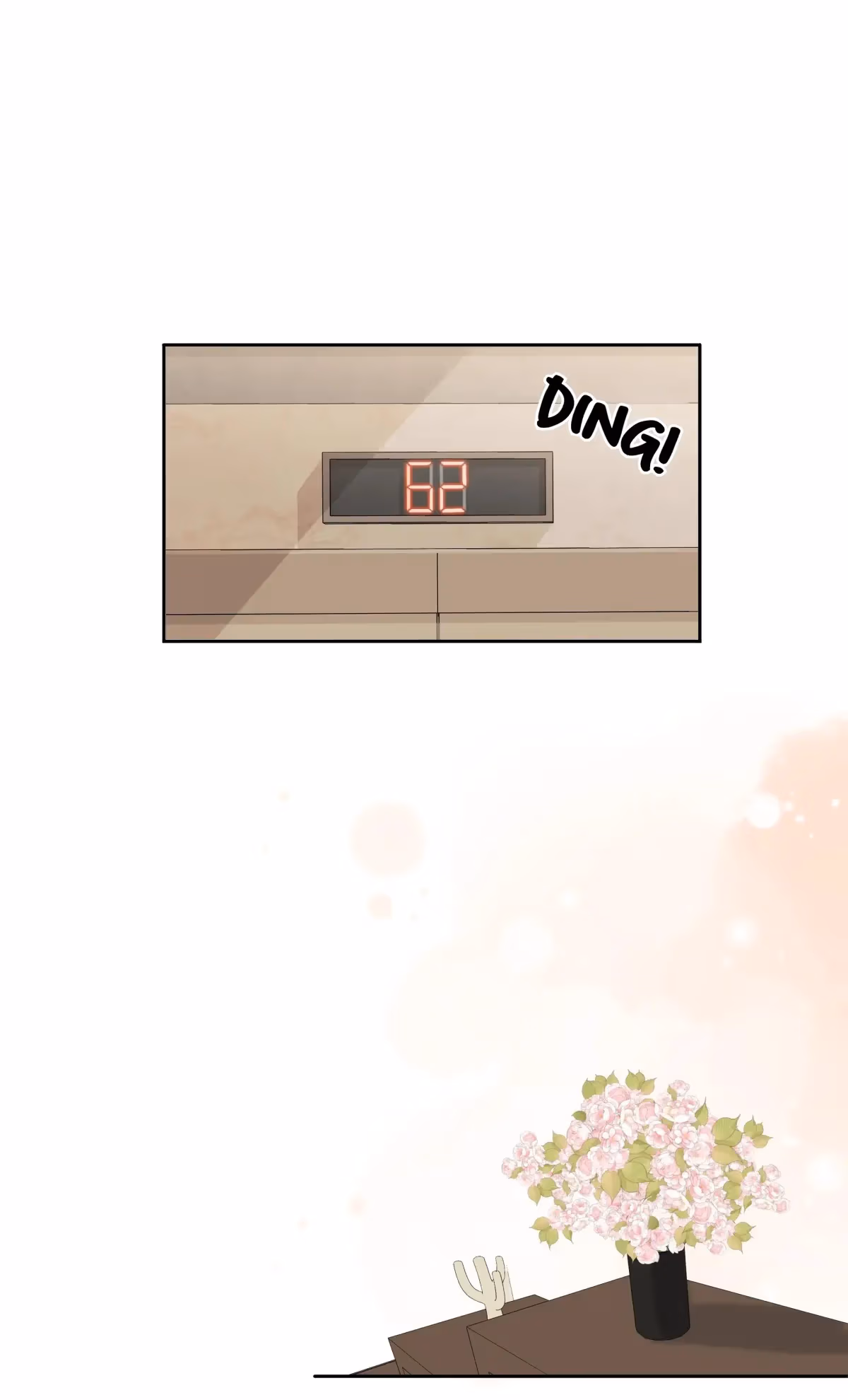 Read Crossover Actor chapter 35 image 4 on Lezhin