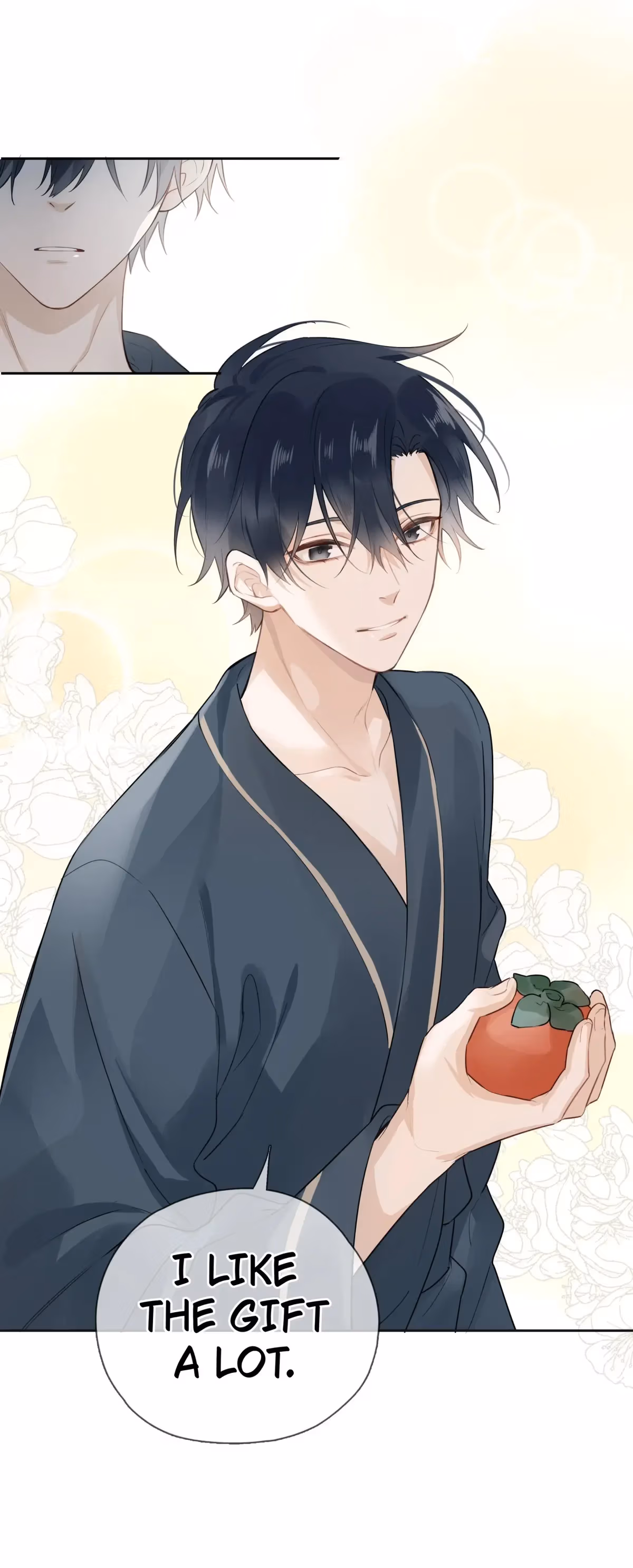 Read Crossover Actor chapter 35 image 9 on Lezhin