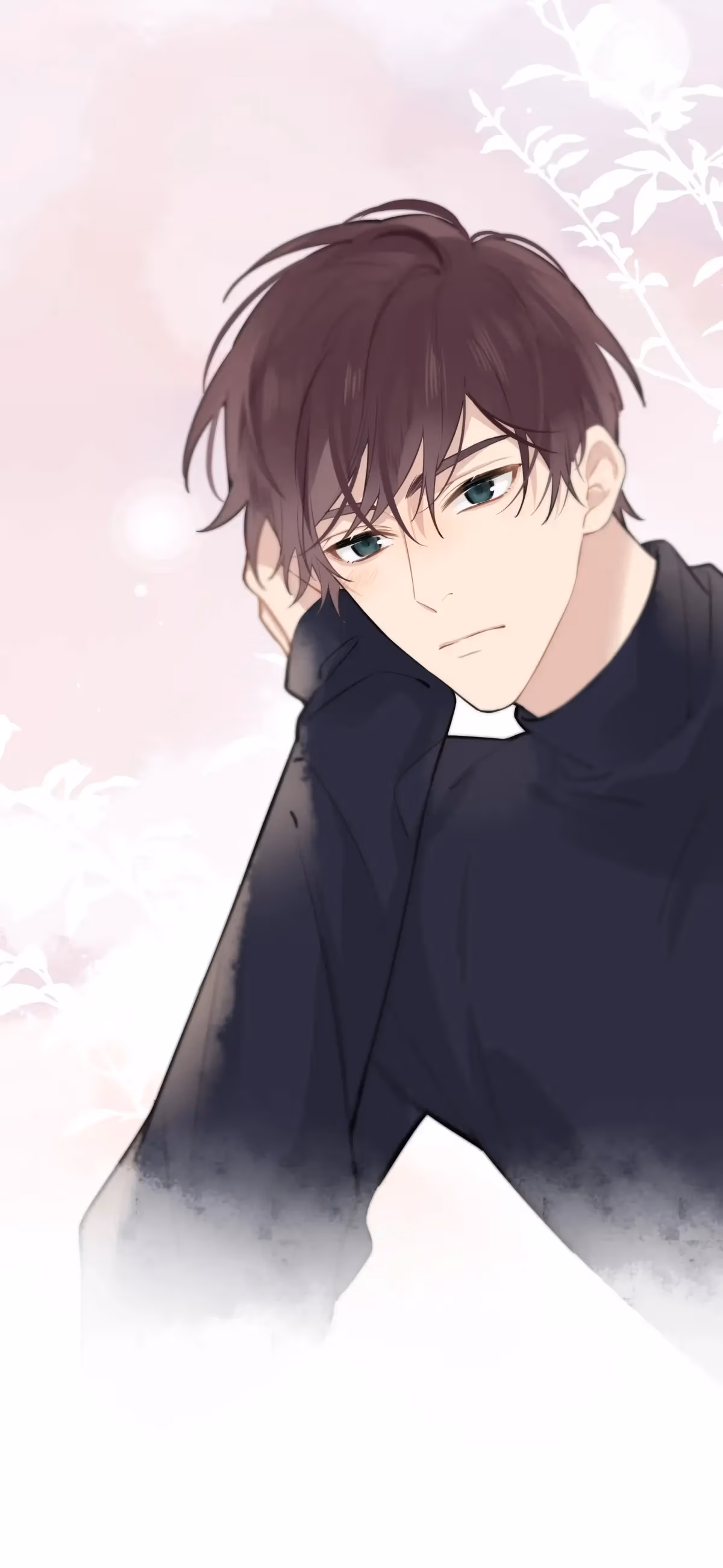 Read Crossover Actor chapter 36 image 10 on Lezhin