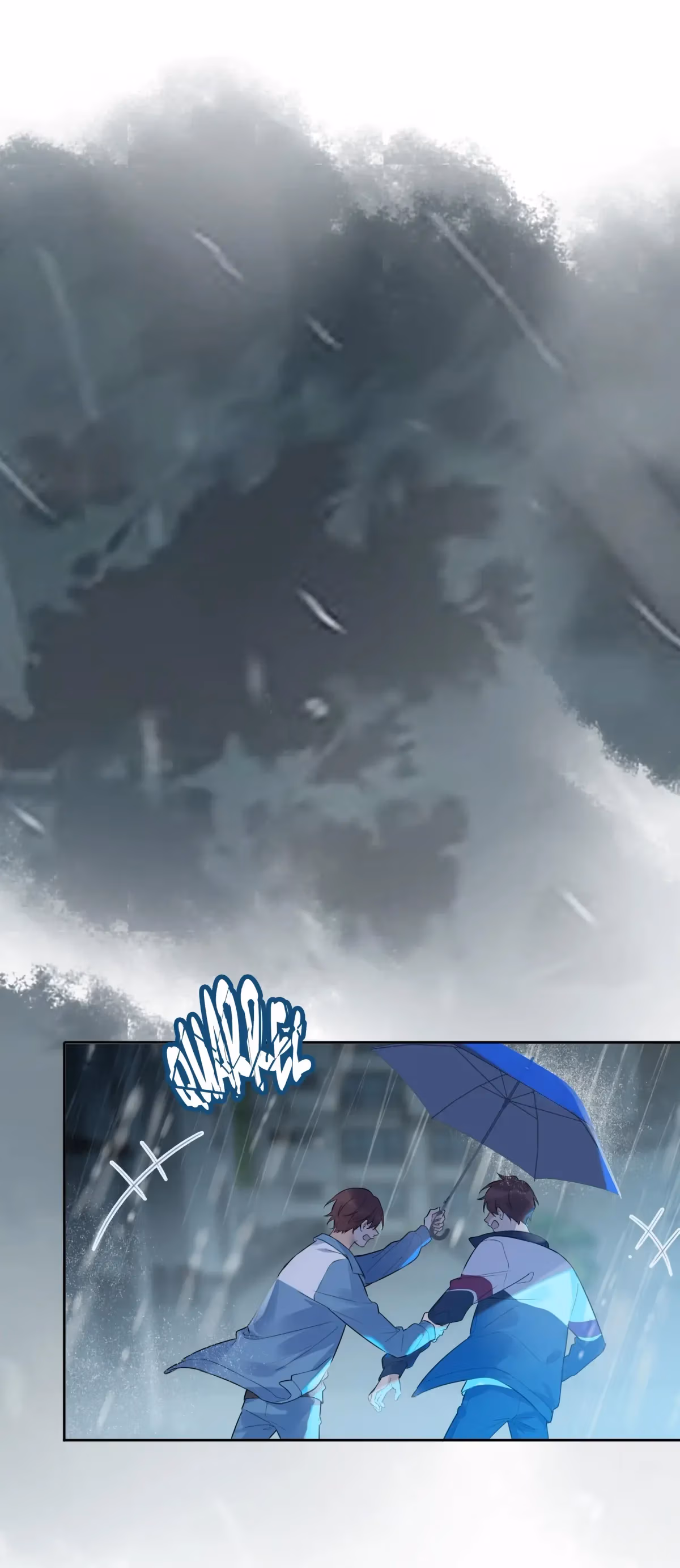 Read Crossover Actor chapter 36 image 14 on Lezhin