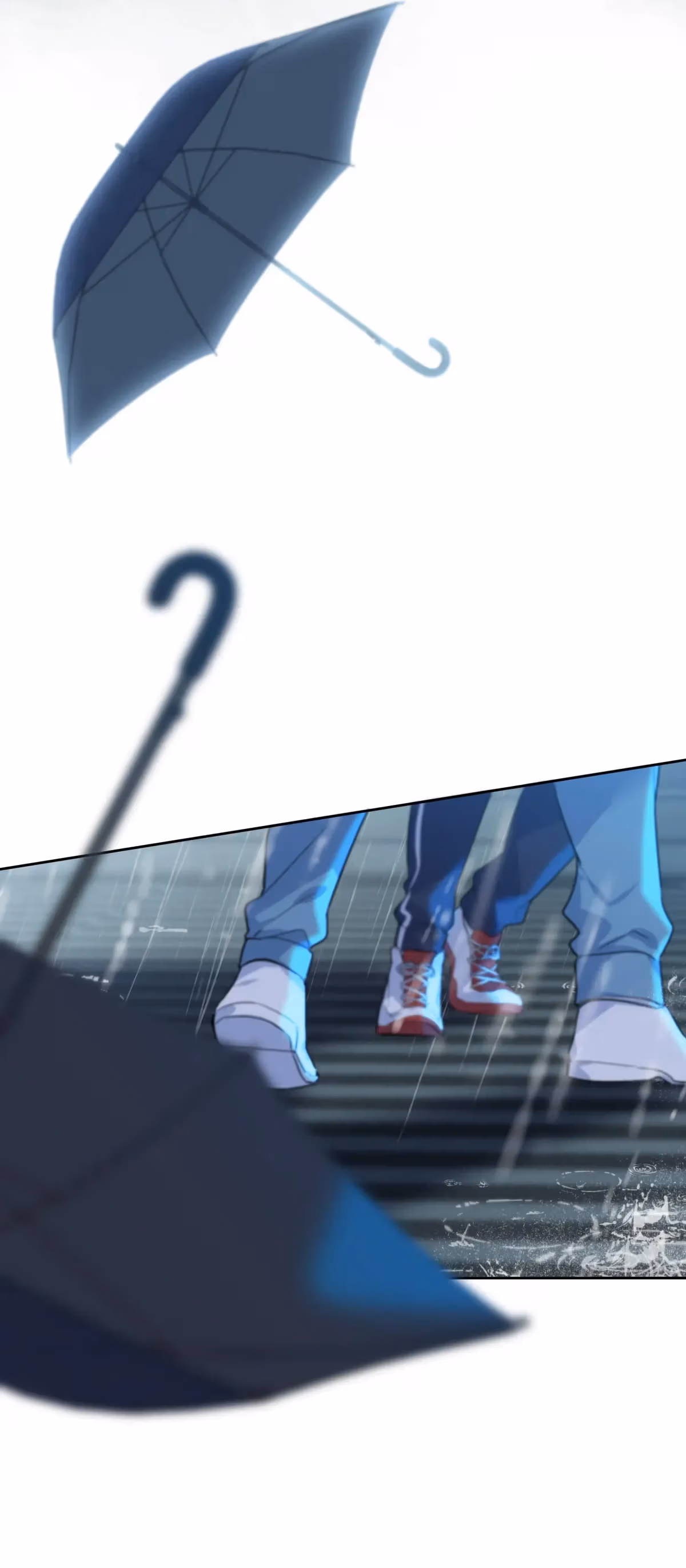 Read Crossover Actor chapter 36 image 15 on Lezhin