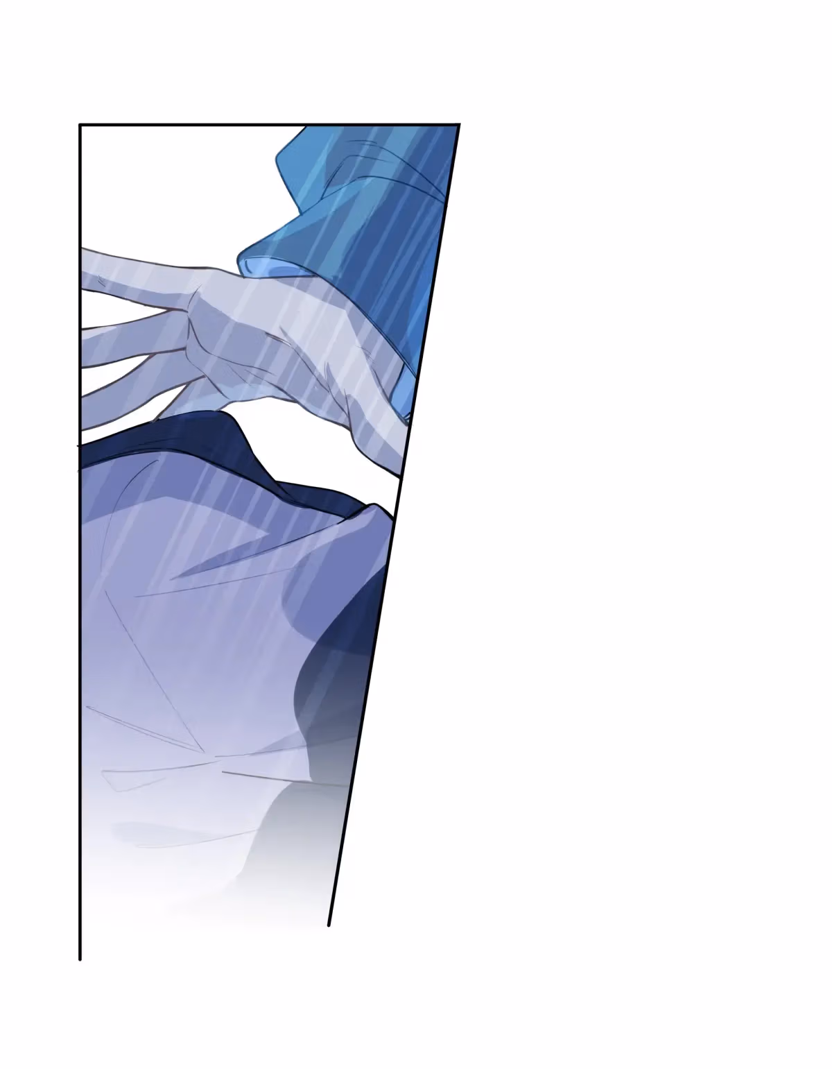 Read Crossover Actor chapter 36 image 16 on Lezhin