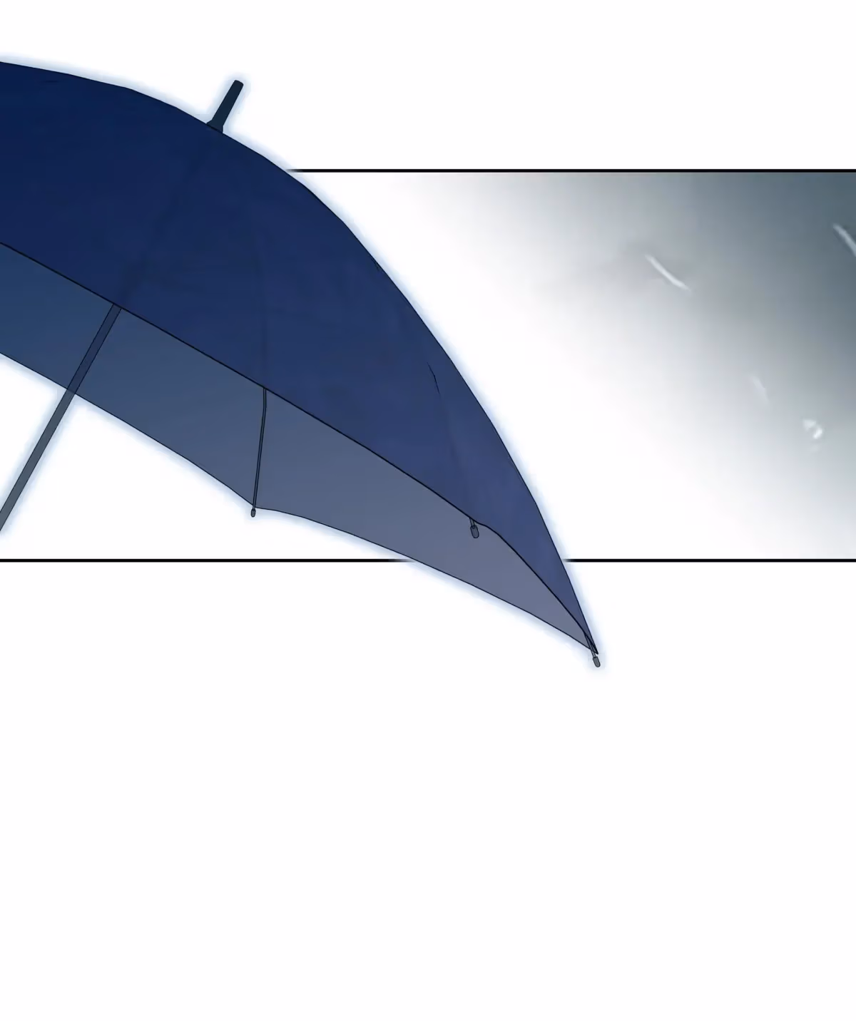 Read Crossover Actor chapter 36 image 21 on Lezhin