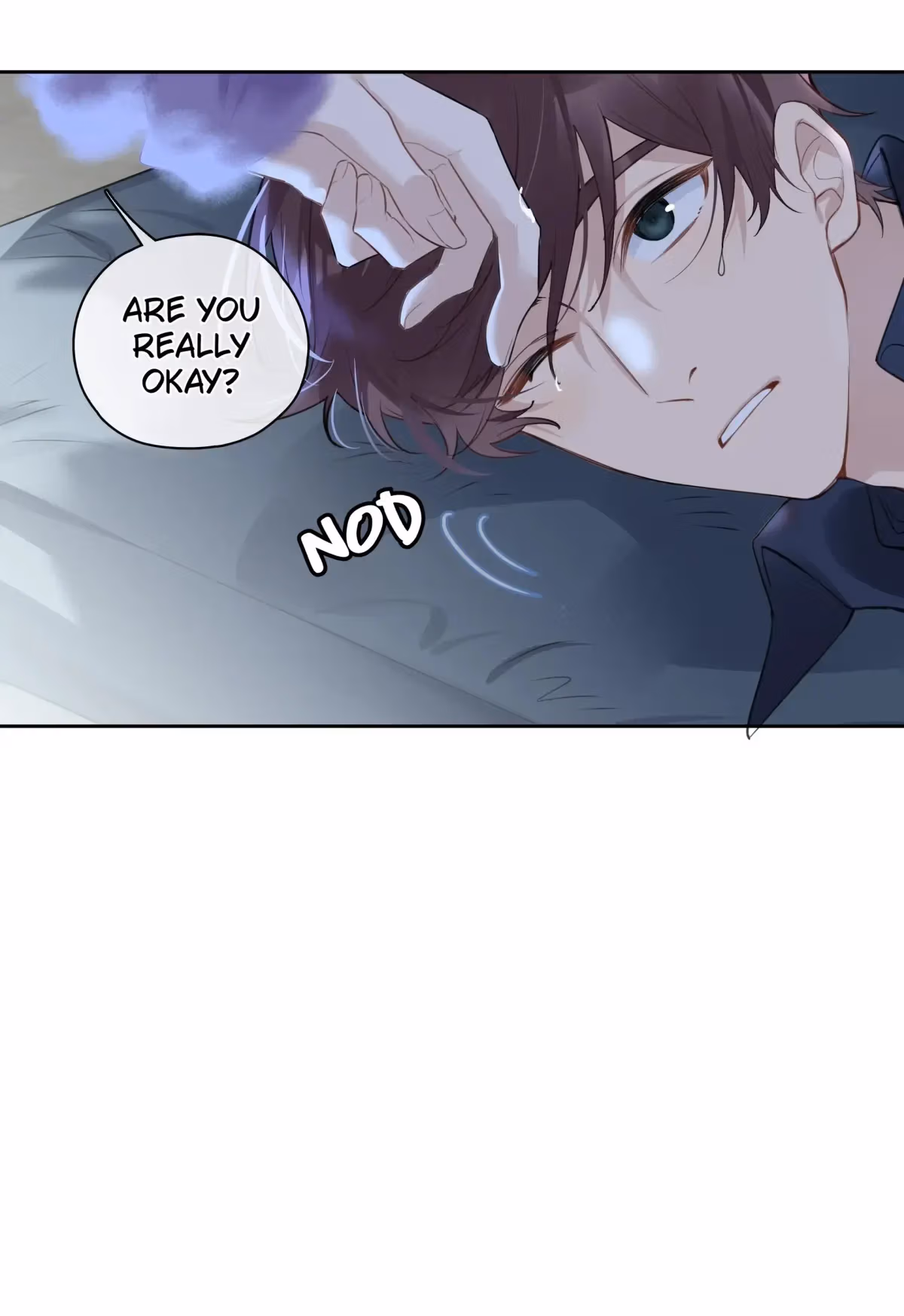 Read Crossover Actor chapter 36 image 25 on Lezhin