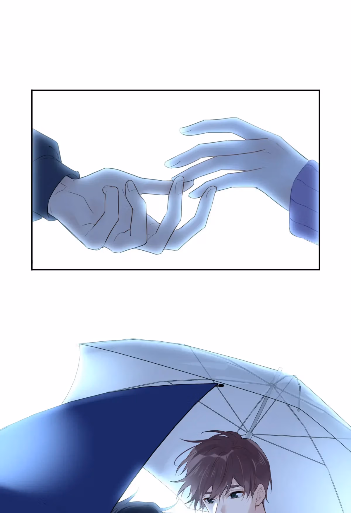 Read Crossover Actor chapter 36 image 34 on Lezhin