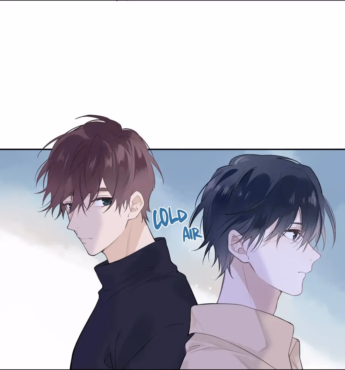 Read Crossover Actor chapter 36 image 4 on Lezhin