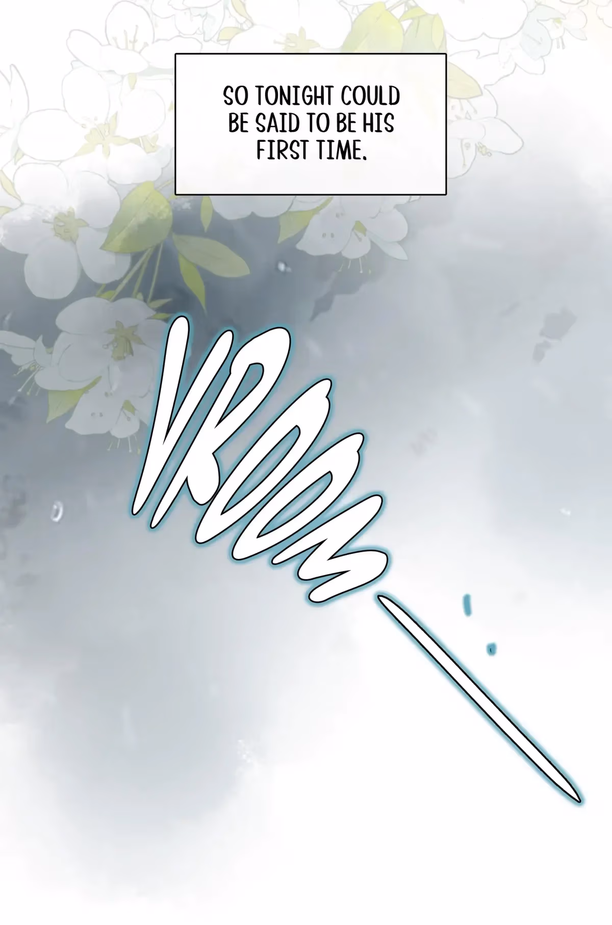 Read Crossover Actor chapter 36 image 40 on Lezhin