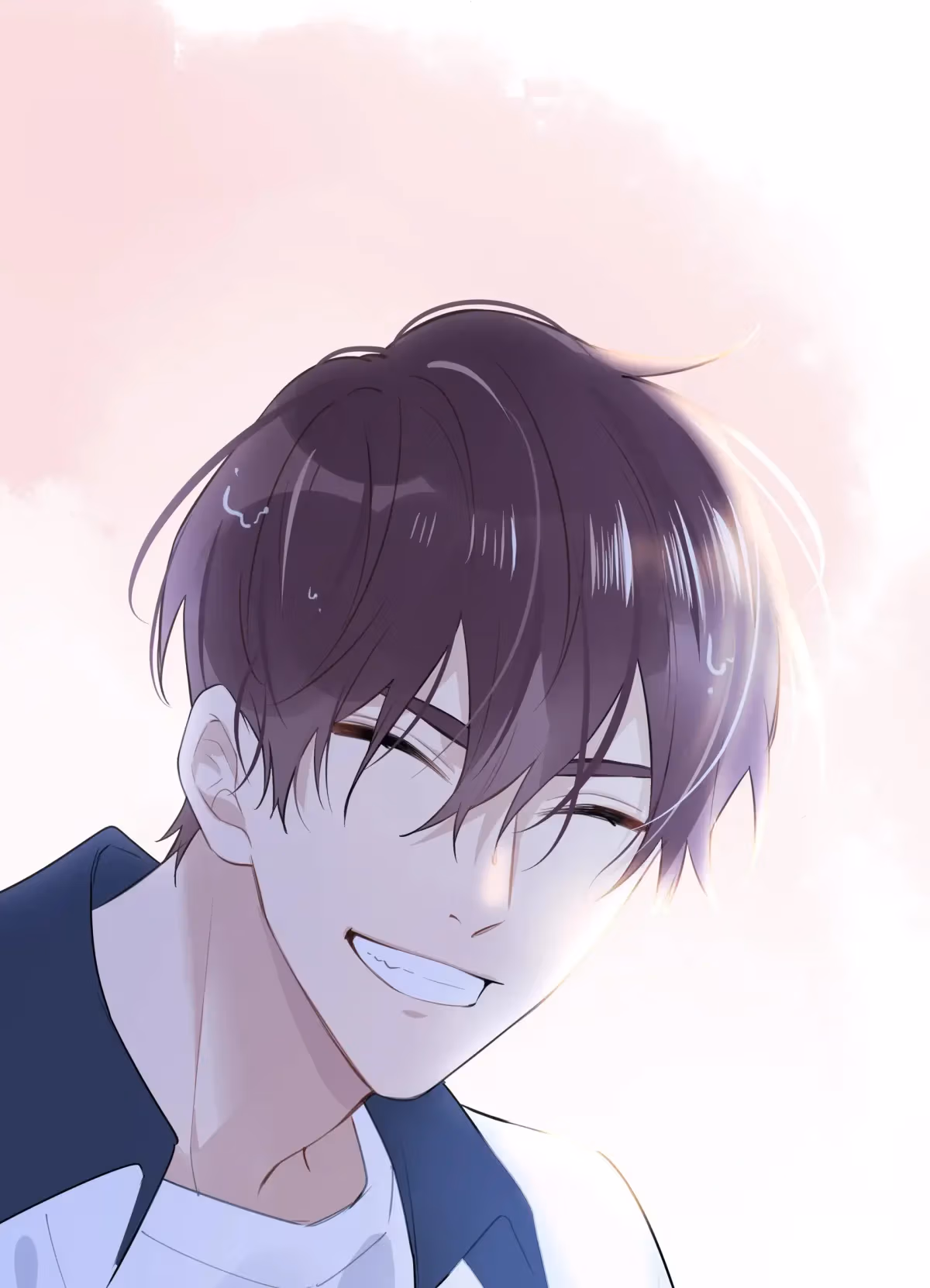 Read Crossover Actor chapter 36 image 44 on Lezhin