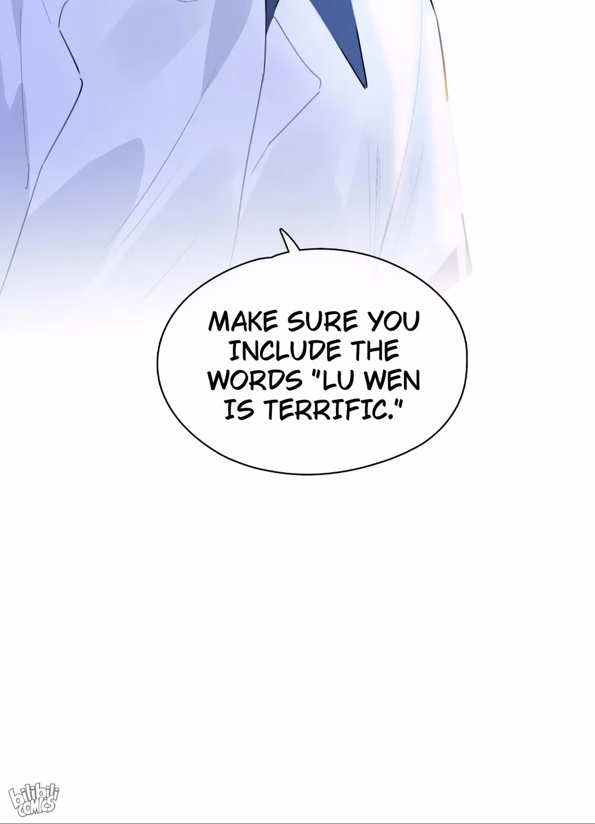 Read Crossover Actor chapter 36 image 45 on Lezhin