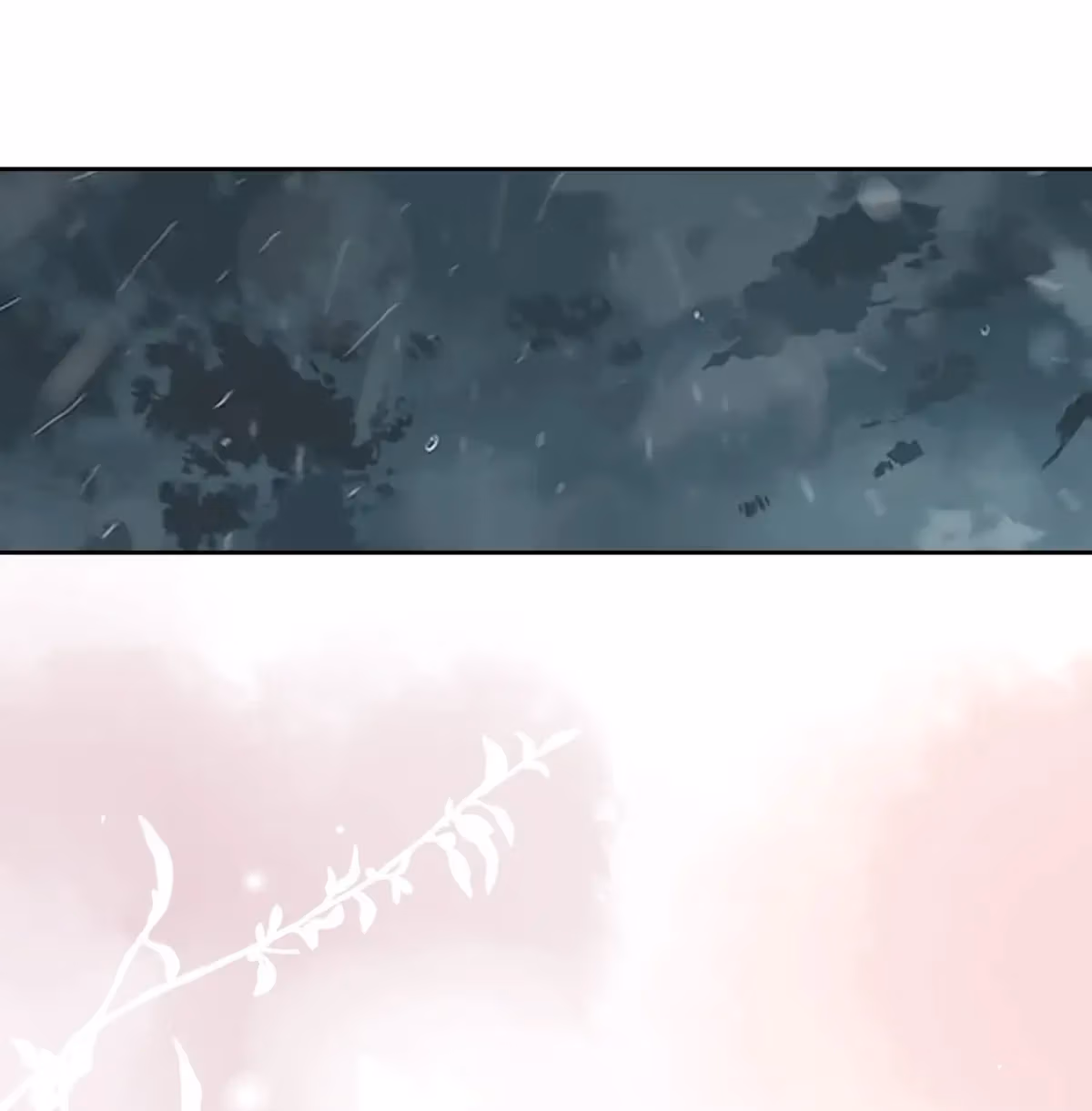 Read Crossover Actor chapter 36 image 8 on Lezhin
