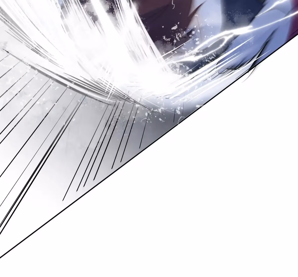 Read Crossover Actor chapter 37 image 11 on Lezhin