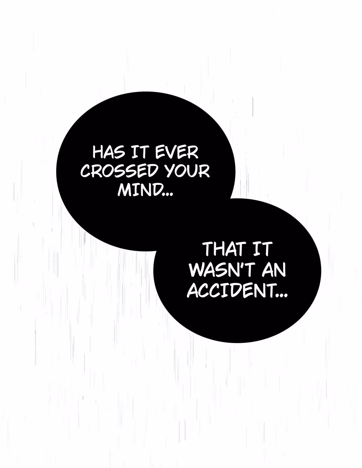 Read Crossover Actor chapter 37 image 15 on Lezhin