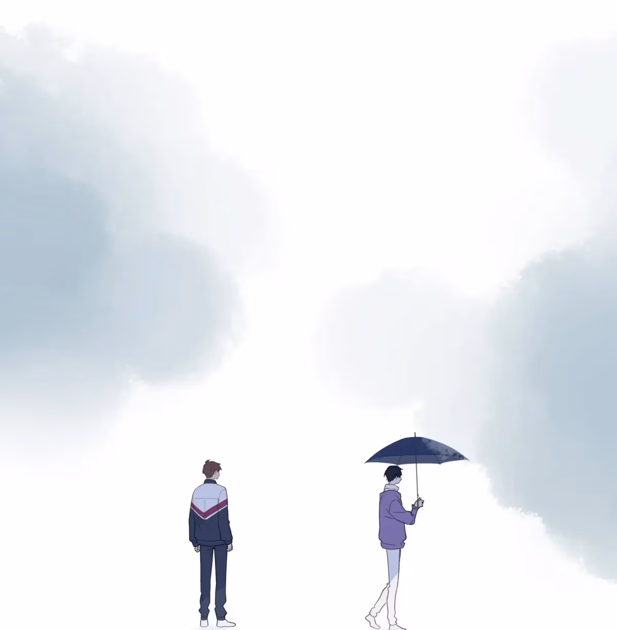 Read Crossover Actor chapter 37 image 18 on Lezhin