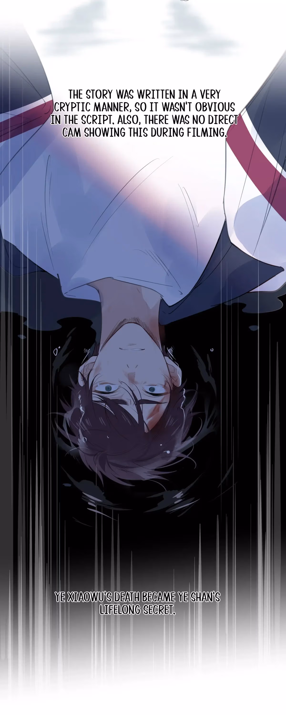 Read Crossover Actor chapter 37 image 19 on Lezhin