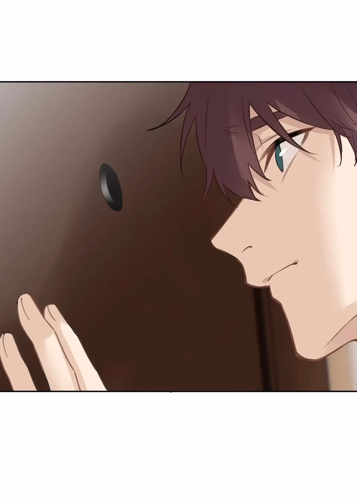 Read Crossover Actor chapter 37 image 37 on Lezhin