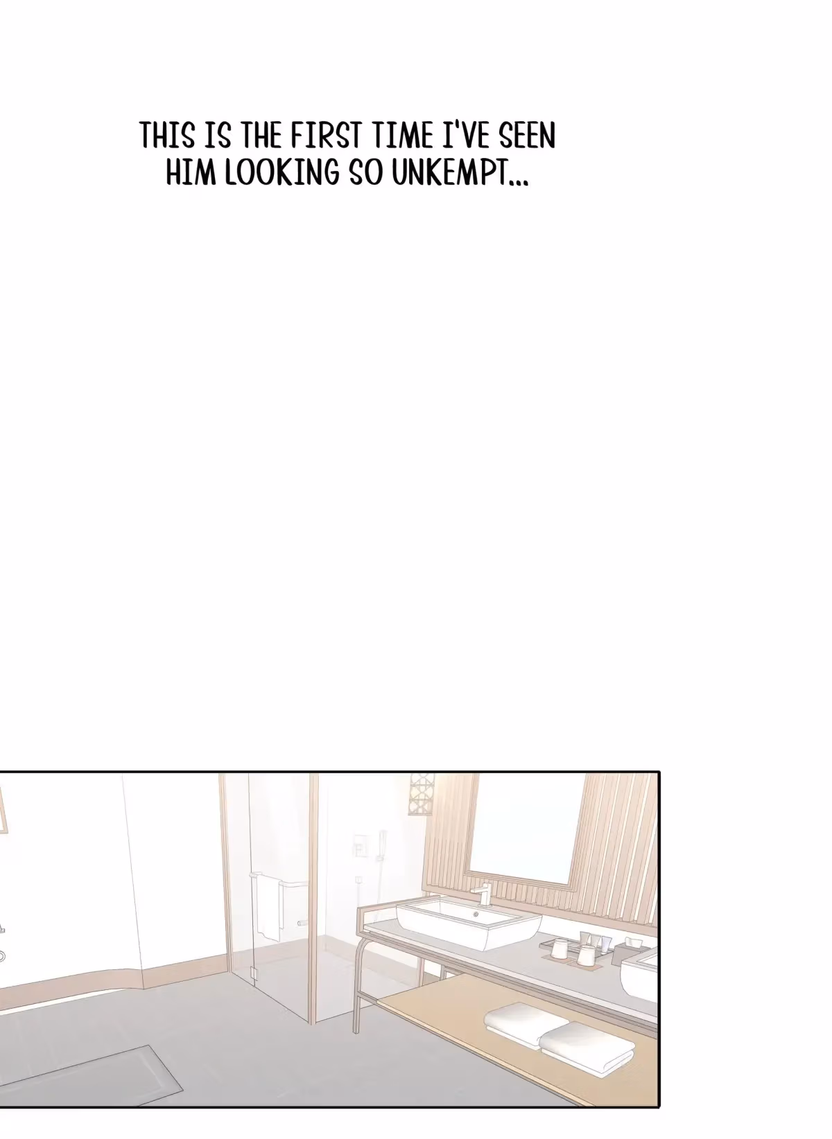 Read Crossover Actor chapter 37 image 38 on Lezhin