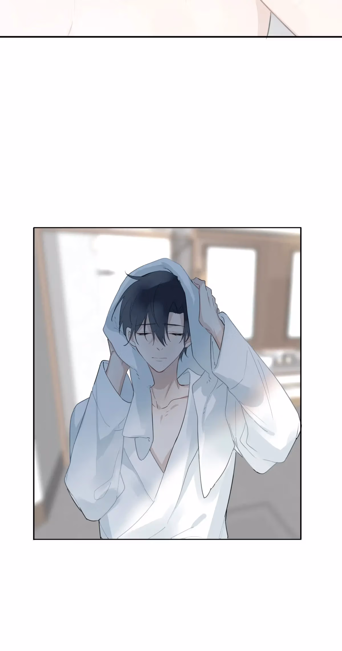 Read Crossover Actor chapter 37 image 40 on Lezhin