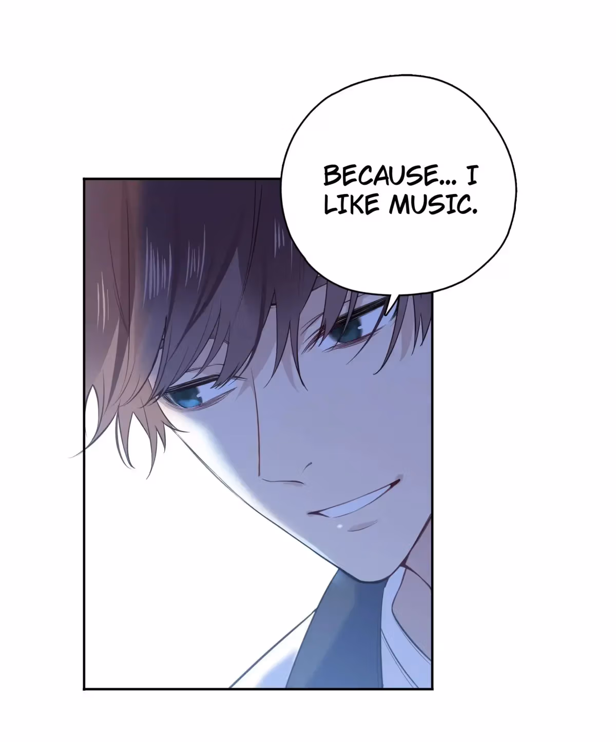 Read Crossover Actor chapter 37 image 5 on Lezhin