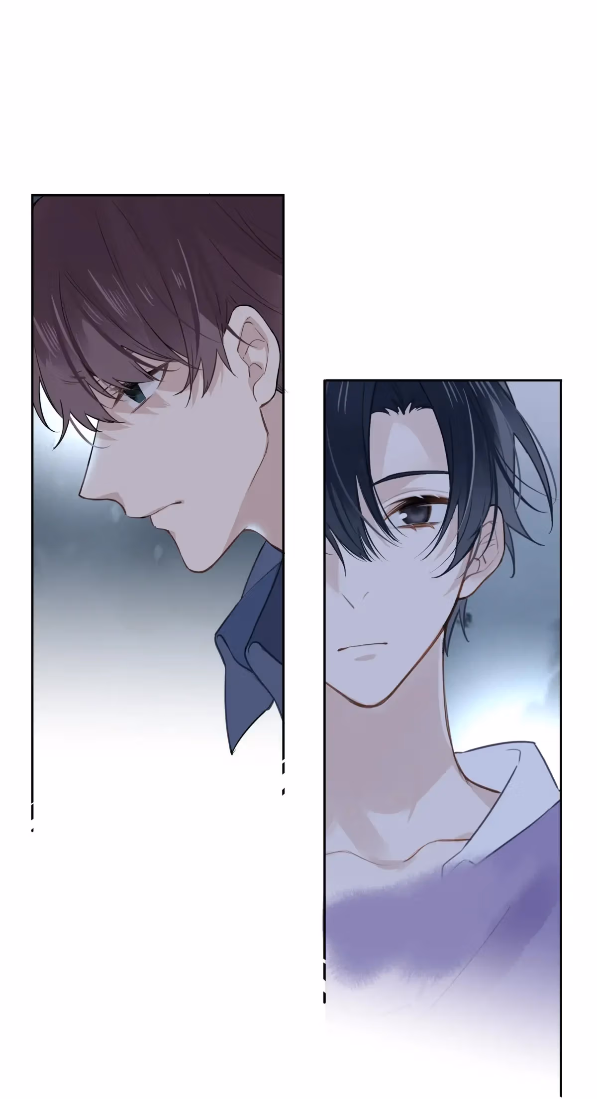 Read Crossover Actor chapter 37 image 7 on Lezhin