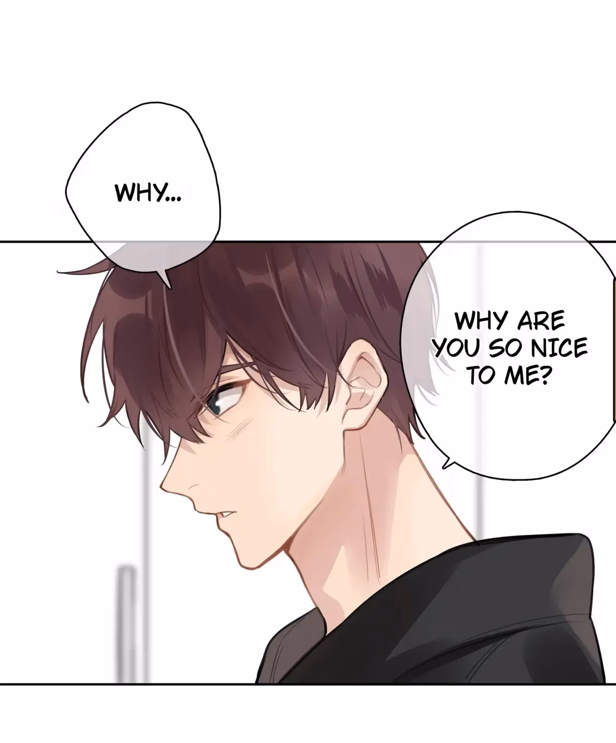 Read Crossover Actor chapter 38 image 10 on Lezhin