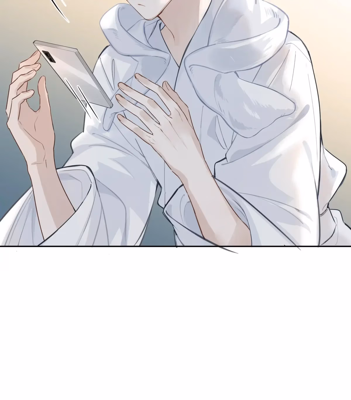 Read Crossover Actor chapter 38 image 23 on Lezhin