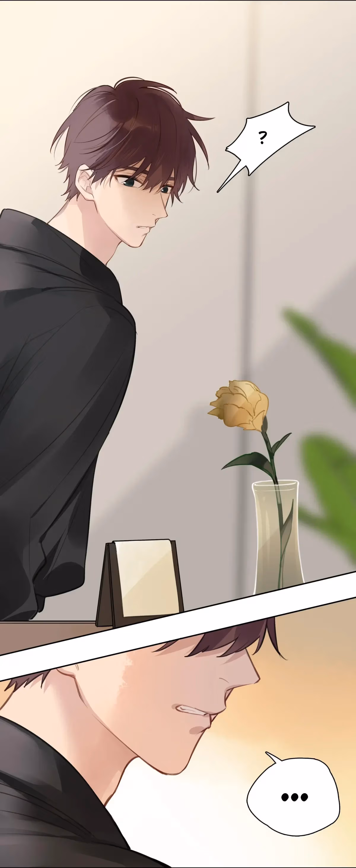 Read Crossover Actor chapter 38 image 26 on Lezhin