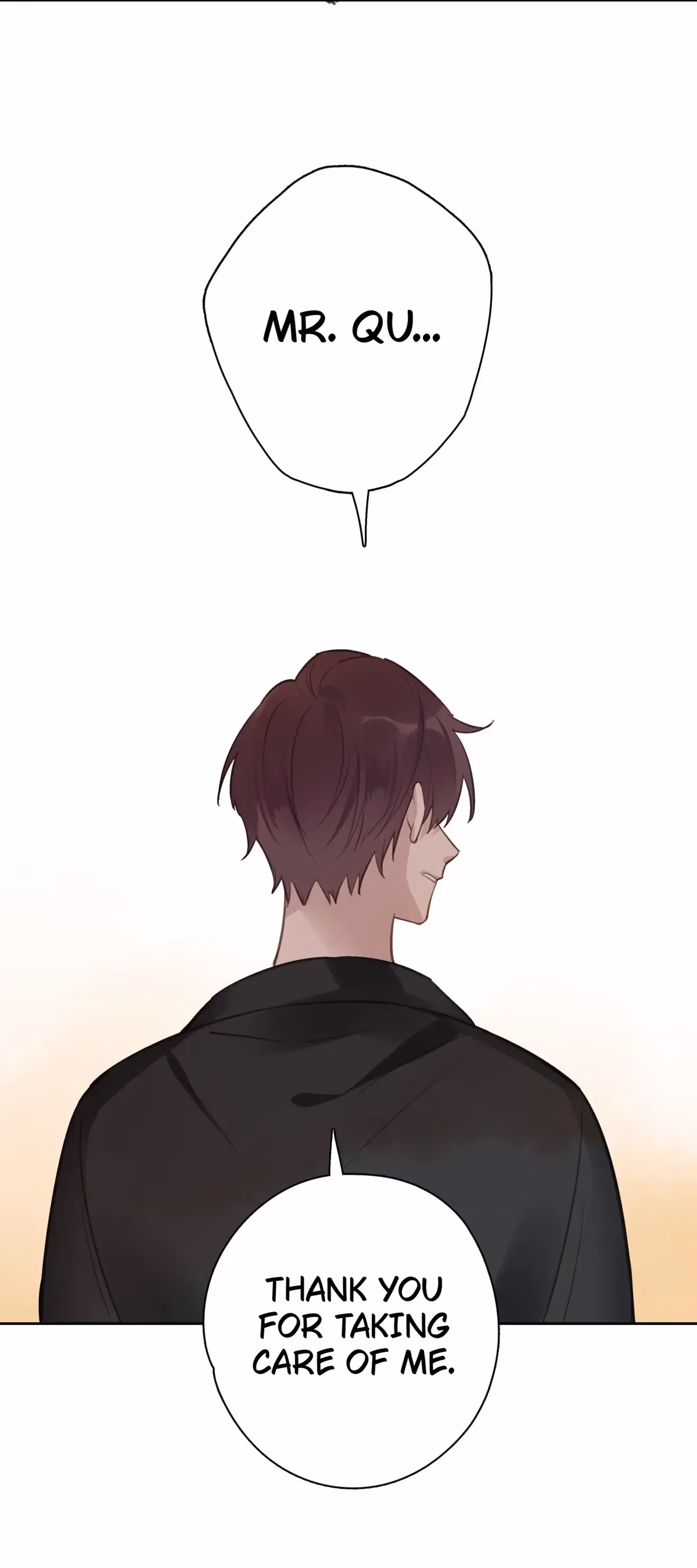Read Crossover Actor chapter 38 image 27 on Lezhin