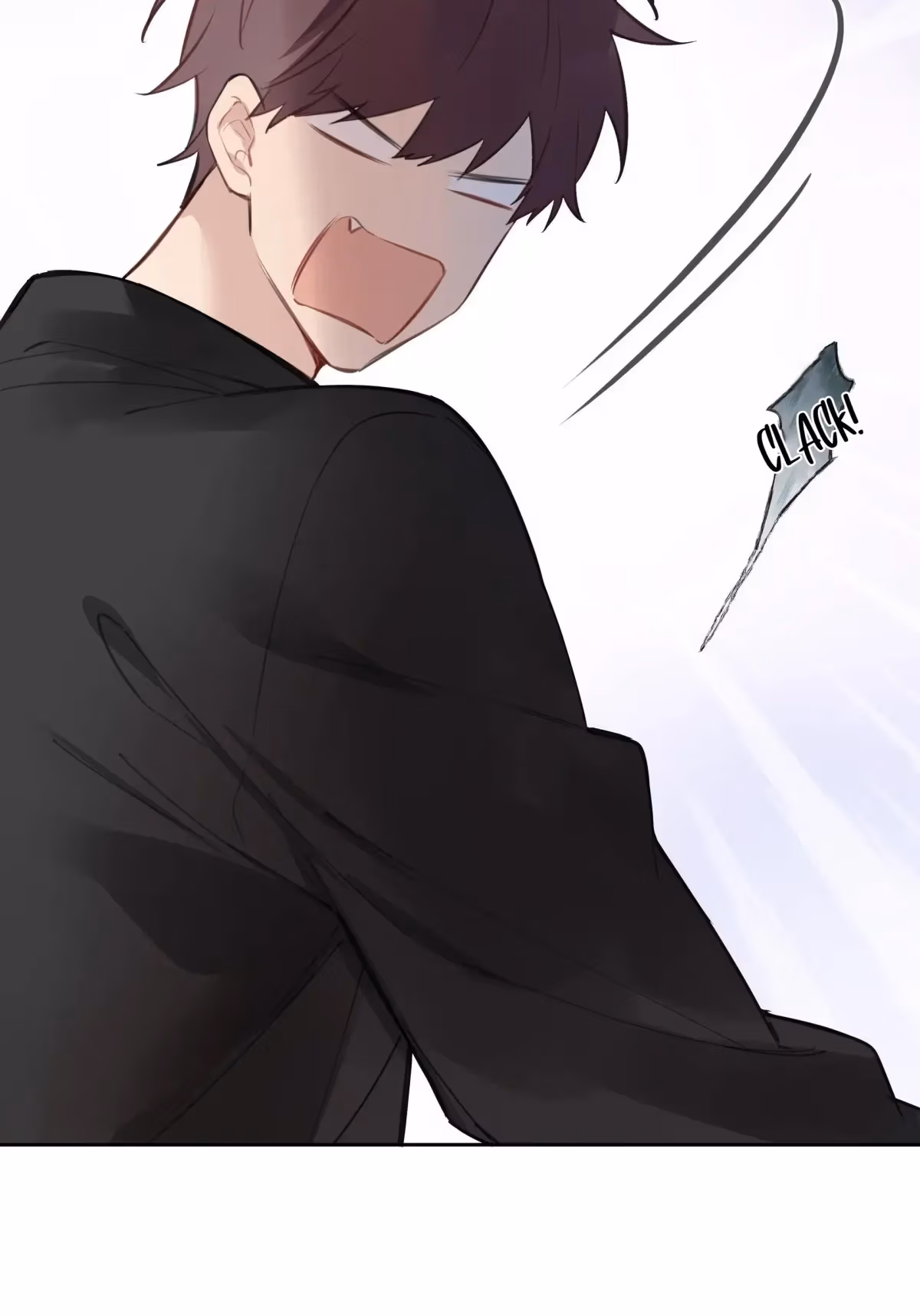 Read Crossover Actor chapter 38 image 29 on Lezhin