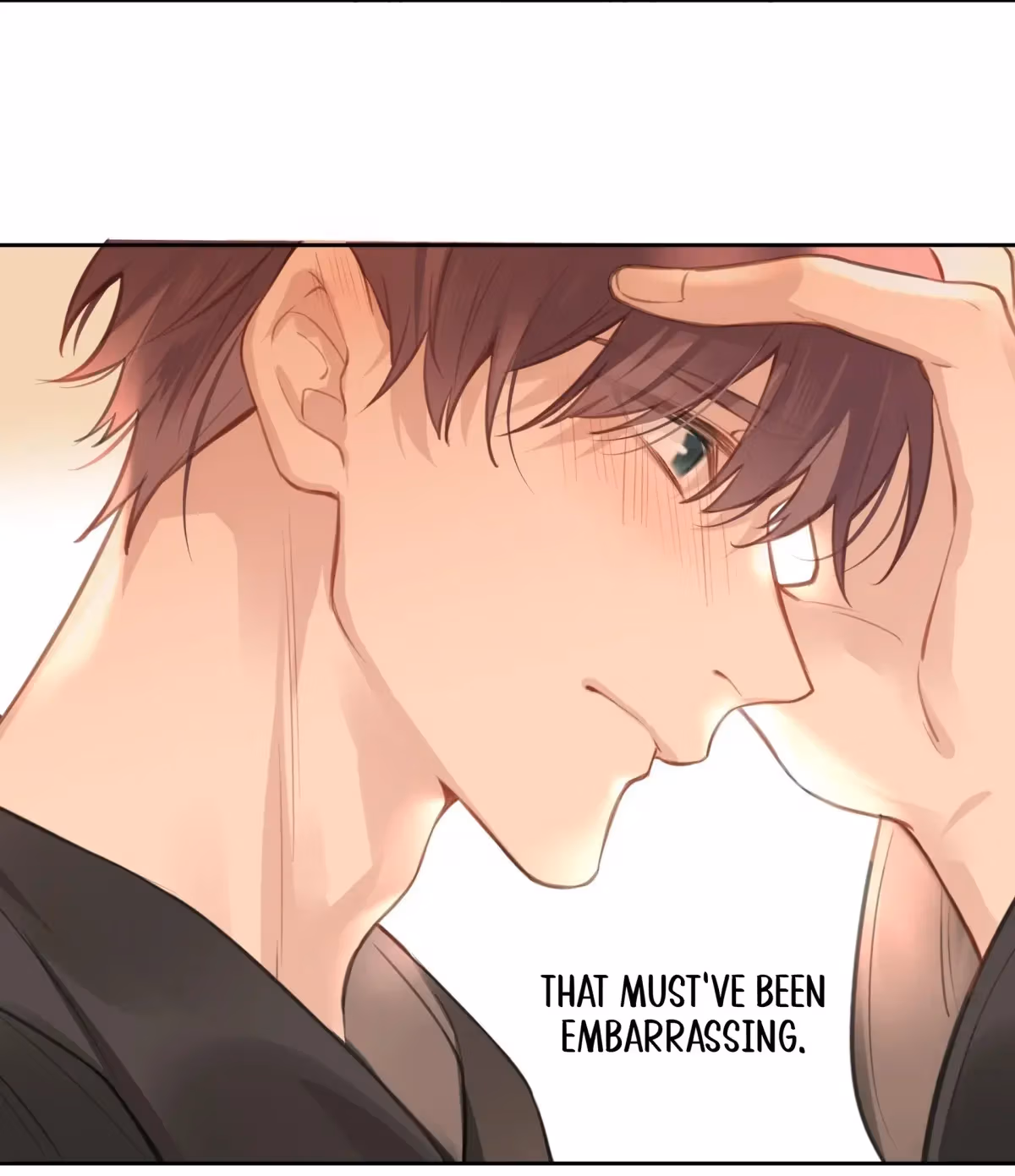 Read Crossover Actor chapter 38 image 34 on Lezhin