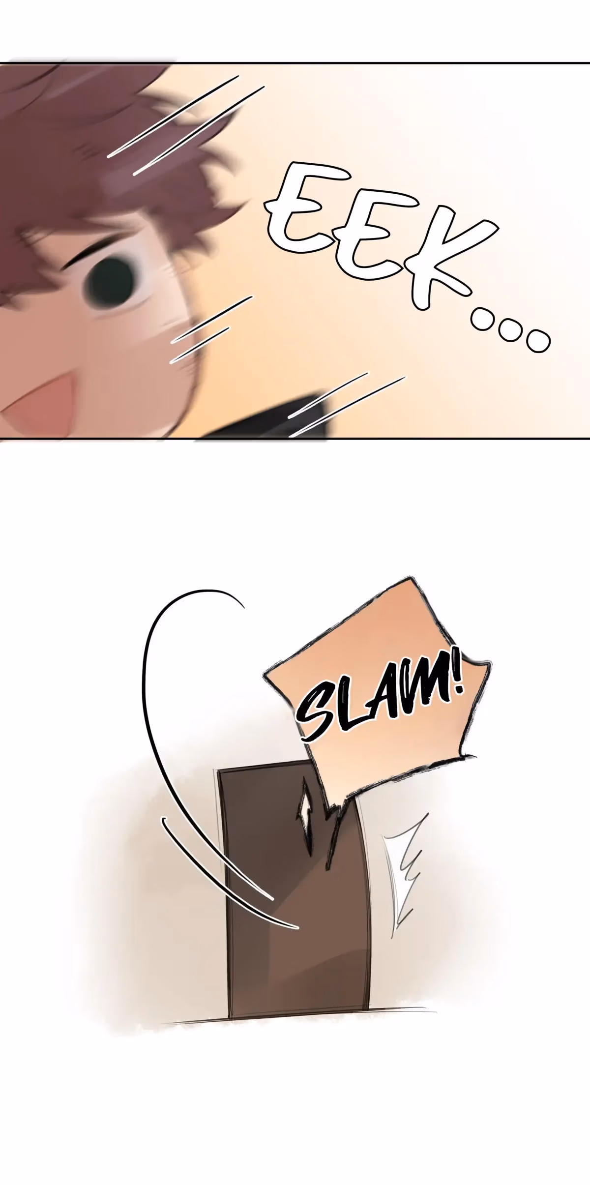 Read Crossover Actor chapter 38 image 4 on Lezhin