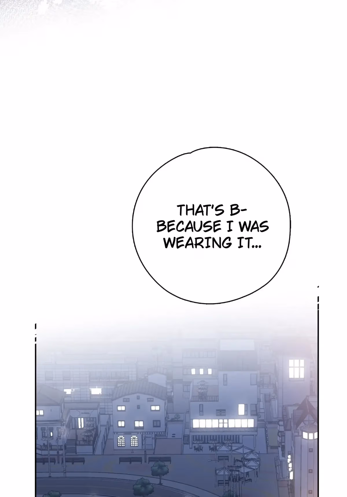 Read Crossover Actor chapter 39 image 34 on Lezhin