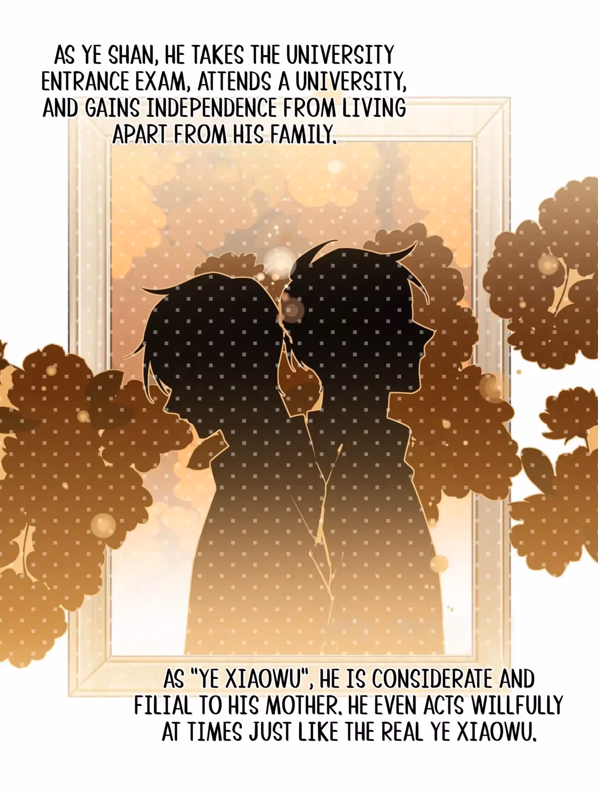 Read Crossover Actor chapter 39 image 4 on Lezhin