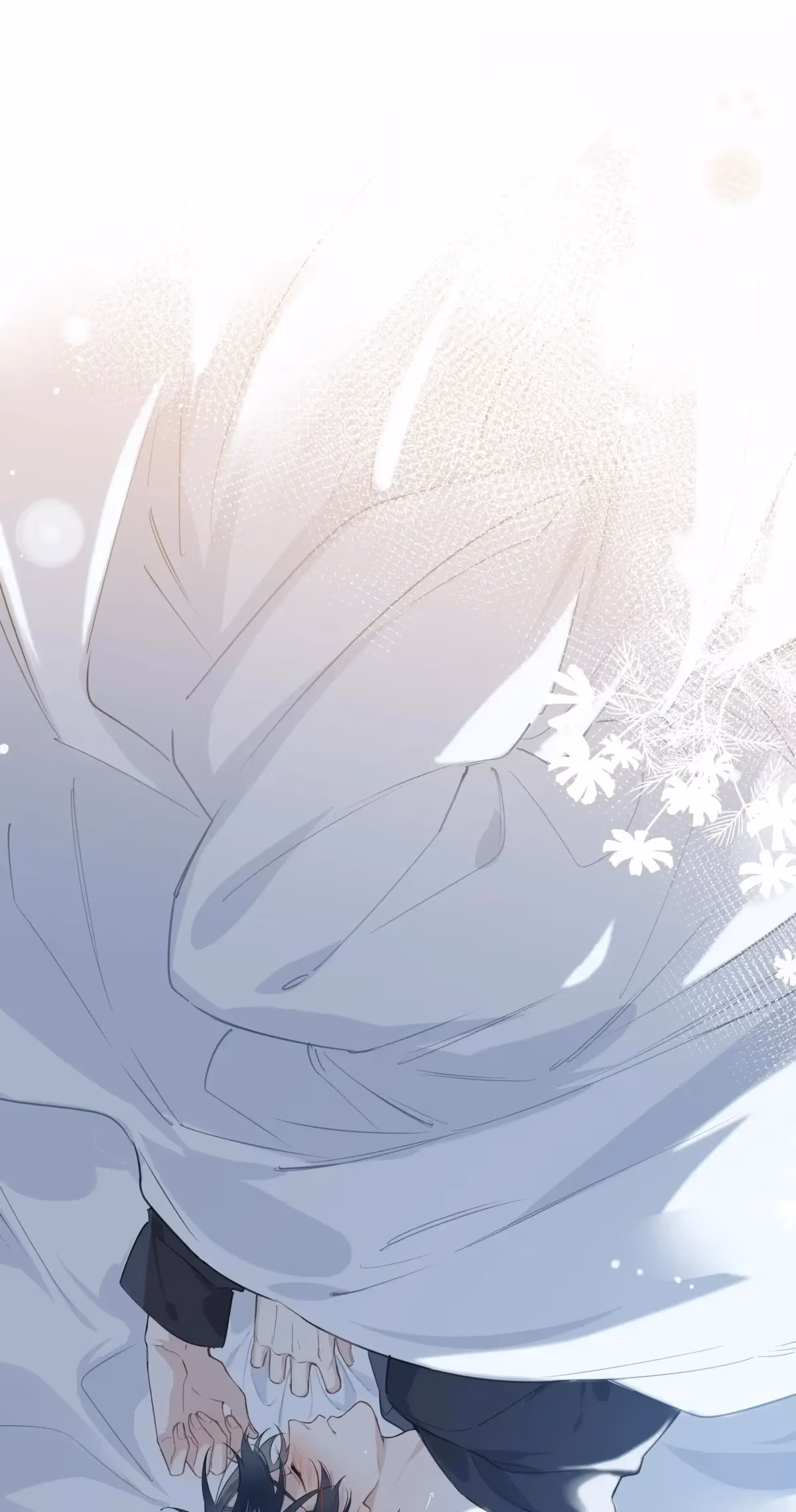 Read Crossover Actor chapter 39 image 5 on Lezhin