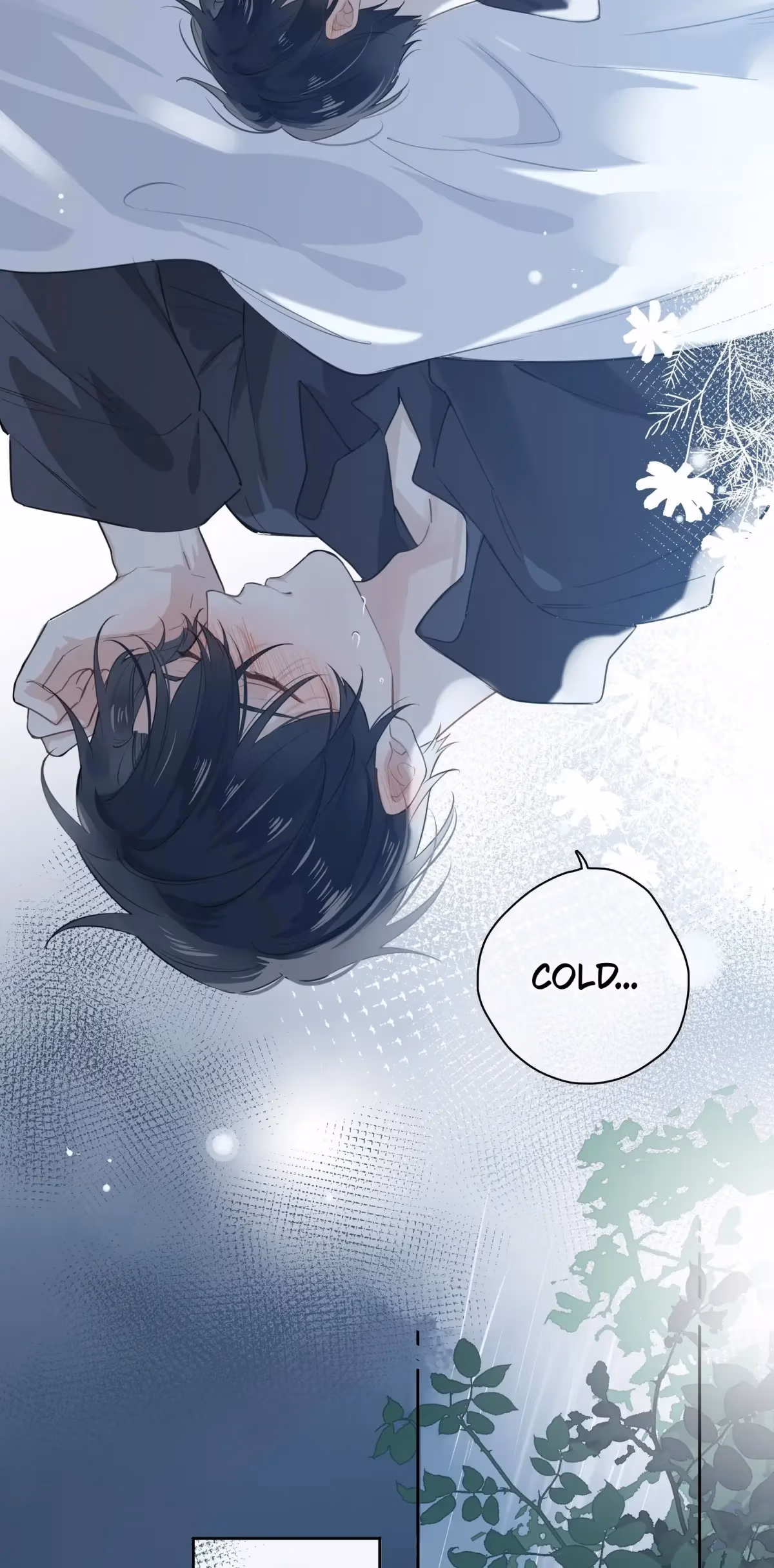 Read Crossover Actor chapter 39 image 6 on Lezhin