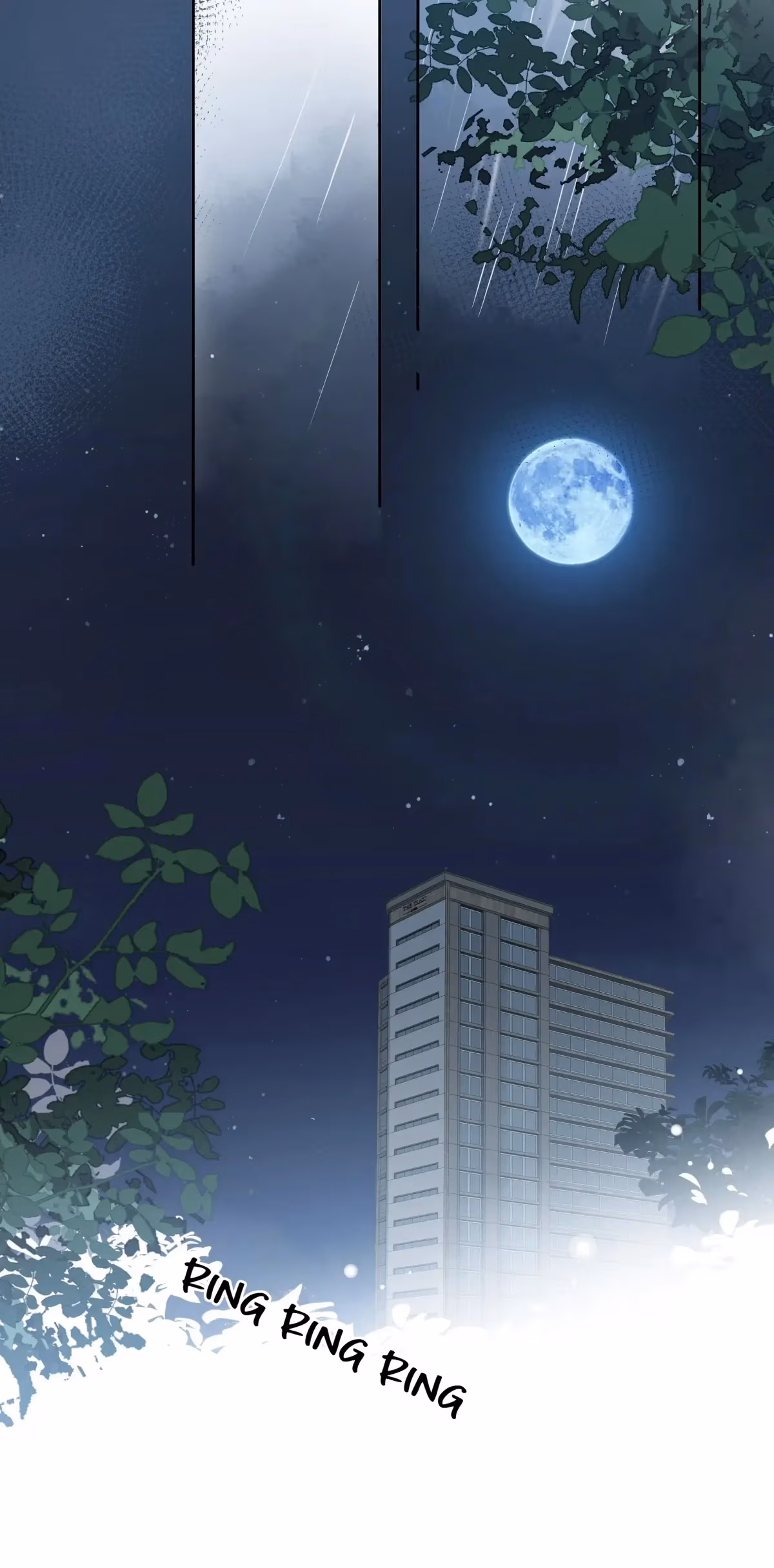 Read Crossover Actor chapter 39 image 7 on Lezhin