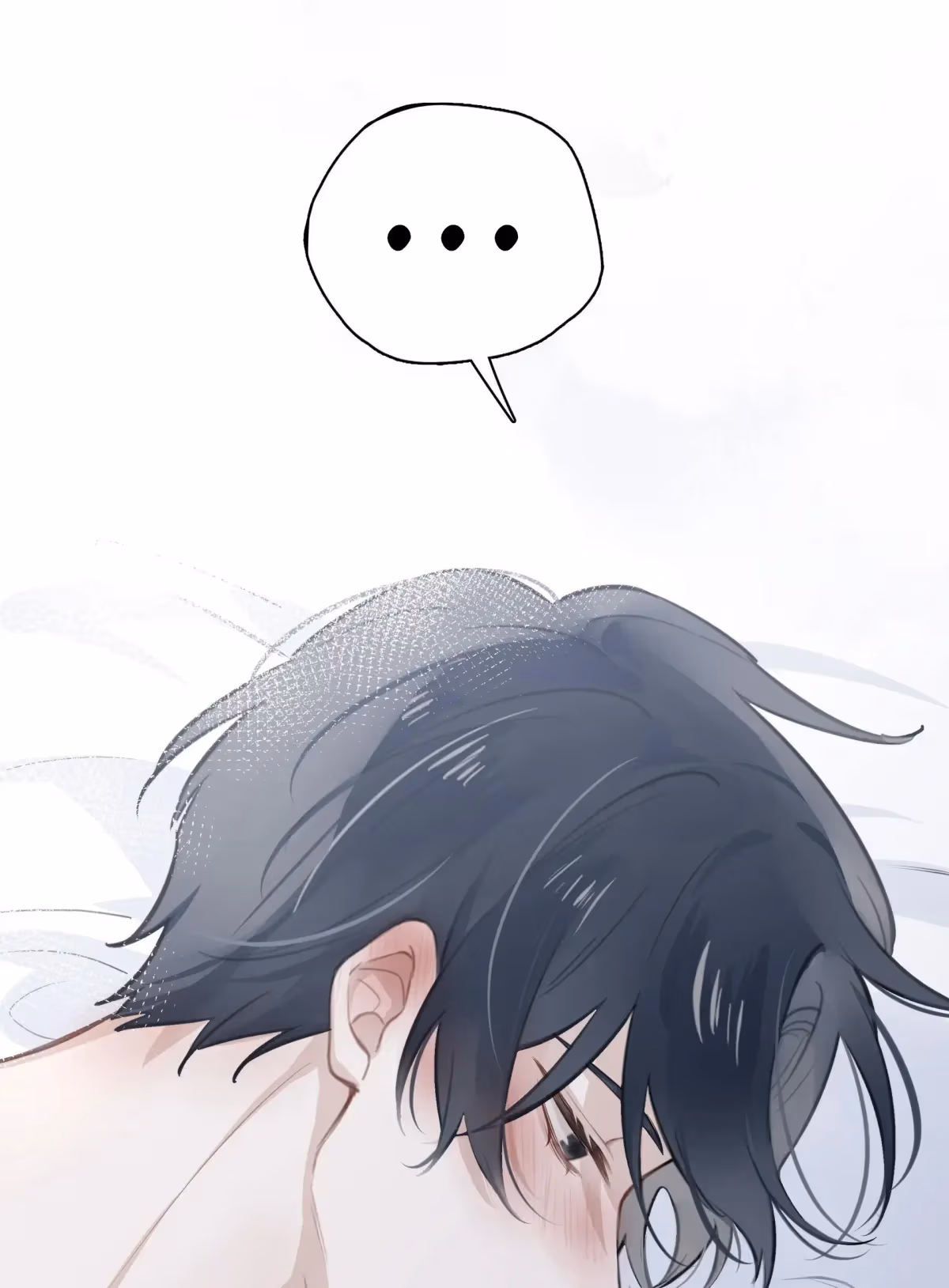 Read Crossover Actor chapter 40 image 30 on Lezhin