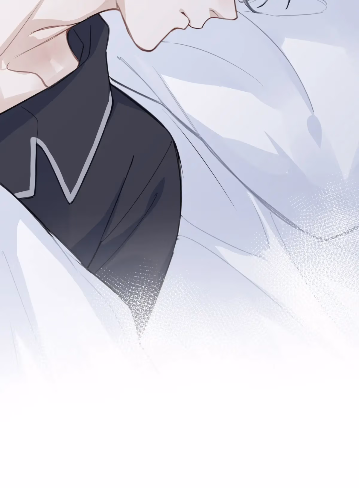 Read Crossover Actor chapter 40 image 31 on Lezhin