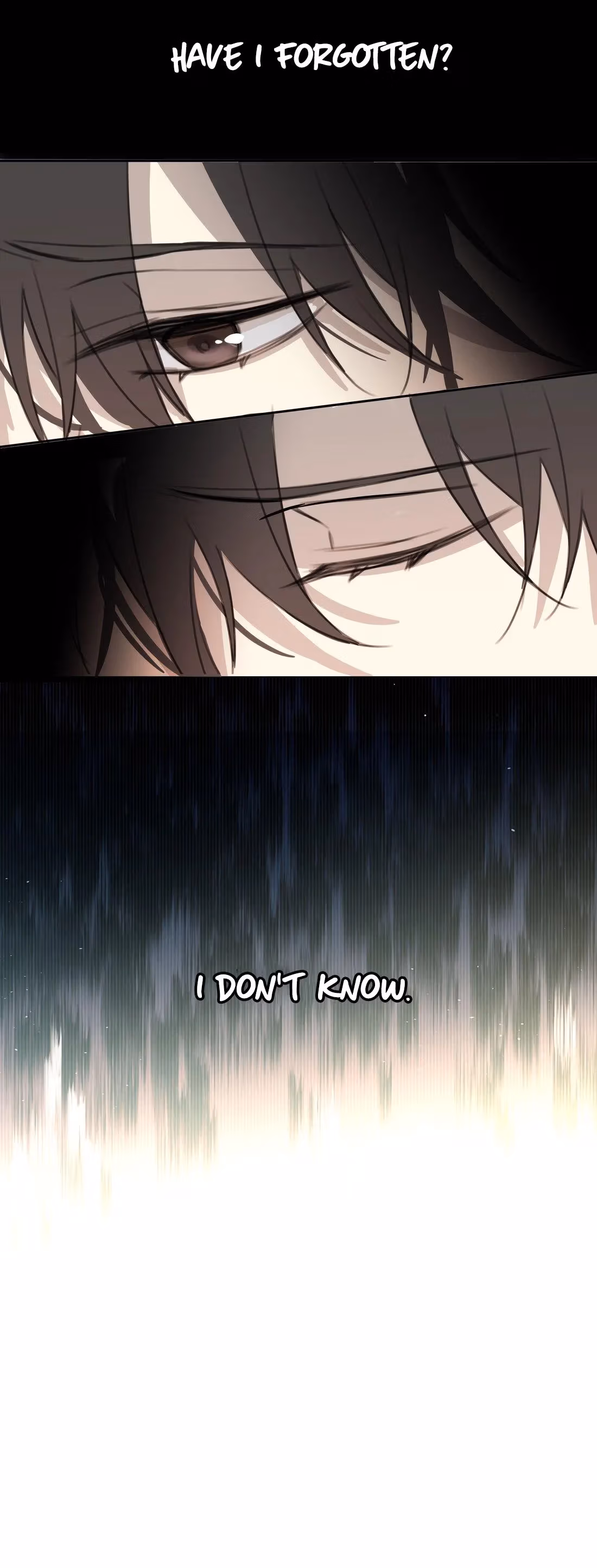 Read Crossover Actor chapter 9 image 5 on Lezhin