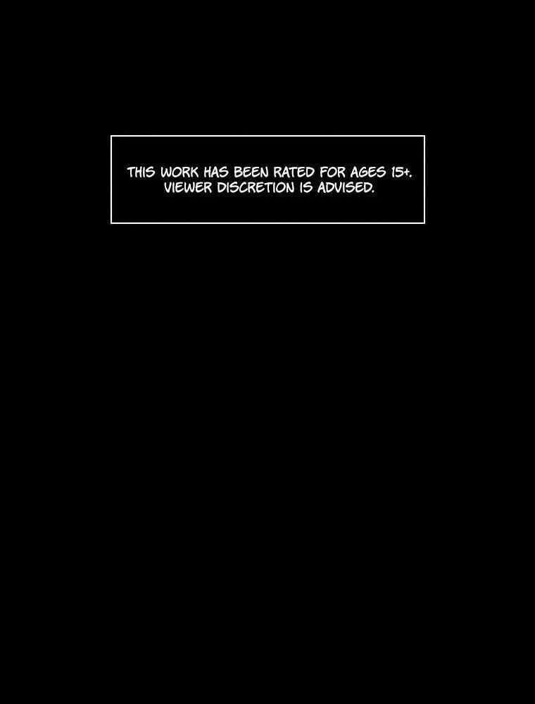 Read Crowd chapter 1 image 0 on Lezhin