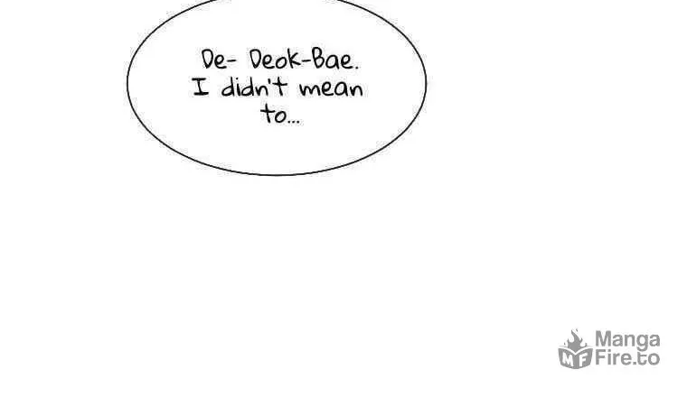 Read Crowd chapter 1 image 11 on Lezhin