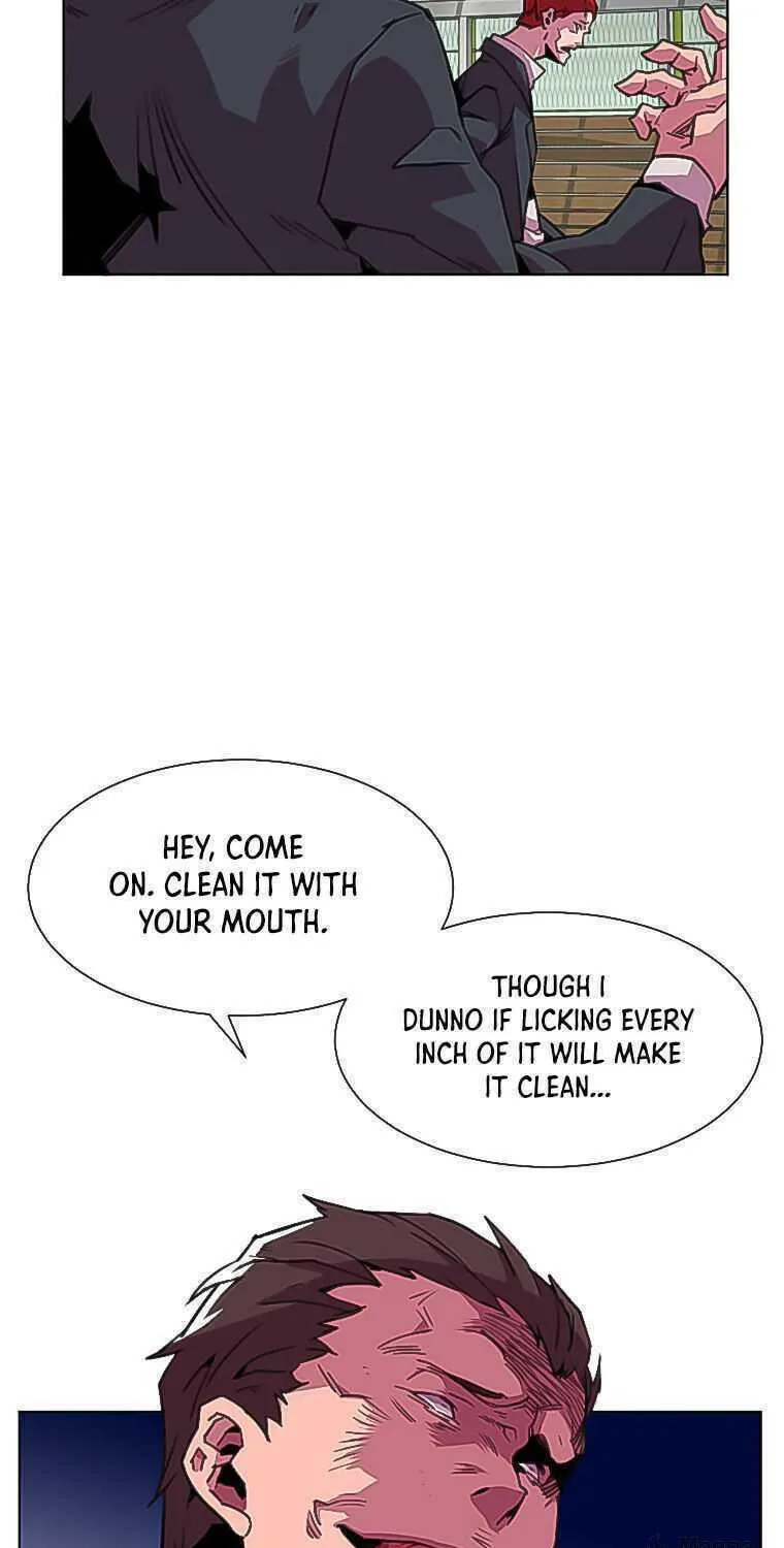 Read Crowd chapter 1 image 111 on Lezhin