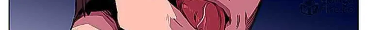 Read Crowd chapter 1 image 112 on Lezhin